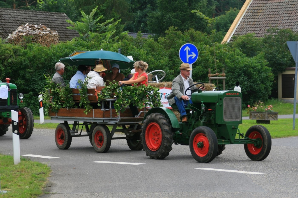 Wüstenhainer Treckertreffen 2009_34.jpg